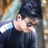 Mohammad Mamun