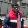 Anil kumar Surapaneni