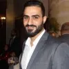 Mohamed Madbouly