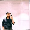 Deepak Gangwani