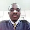 Damilola Odumosu