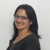 Anne Marie Geldenhuys