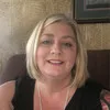 Michelle Cahoon