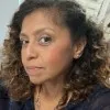 Georgina Arevalo Guerra