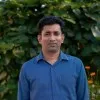 Akshay Tiple