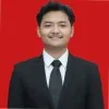 Derby Irvan Darmawan