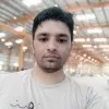 Jawad ul hassan