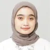 Erin Nuryanti