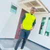 Emmanuel Kadosh