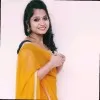 vydehi daripalli
