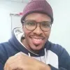 Pule Mojaki
