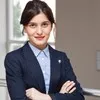 tinatin barbakadze