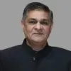 Manoj Pal Singh
