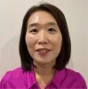 Eunmee Kang