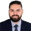 Mohamed Eldebawy