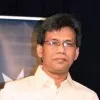 Shah Ahmed