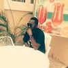 Lewis Egure