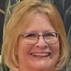Carolyn Henderson
