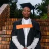Mandlakayise Maduna