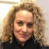 Diane Smart