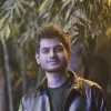 Aniket Gupta