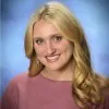 Grace Schomaker