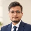 Kushal Kumar