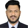 Adarsh Aryan