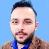Pardeep Kumar