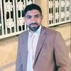 Abdelrahman Adel
