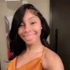 Phylacia Grant
