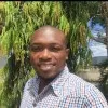 eric kasaani