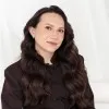Veronica Ascheulova