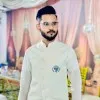 Muhammad Hamza