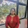 navya vishwanath