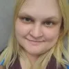 Sheena Slota