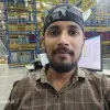 NISHANT KUMAR