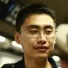 Mingyuan Zhong