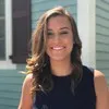 Melaney Brown