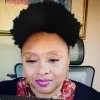 Angela DeLancy