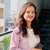 Akhila Peddi
