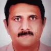 Ankarao Mylapalli