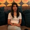 Snekha Amaran