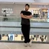 Ankit Kumar
