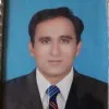 Muhammad Nawaz