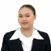 Aljun Pansangan