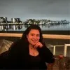 Jocelyn Tellez