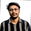 Souvik jana