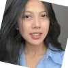 Sheryl Joy Cayawan