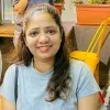 Reshma Sakpal